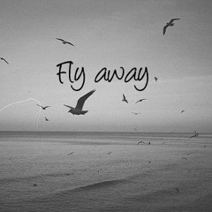 walaa810