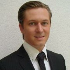 Reto Marc Hollenstein