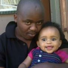 Philani Pixzo Mthethwa