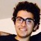 EL Ebram Adel