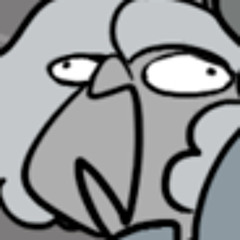 MLP songs
