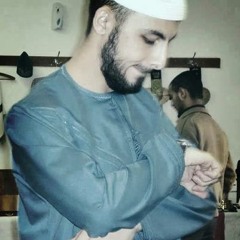 ينادي فؤادي
