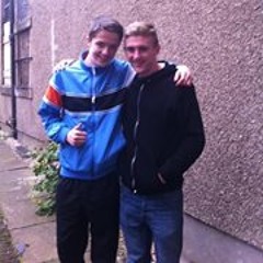 Kerr Lundie