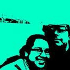 Anoop Eledathuparambil