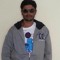 Pradyumna Kulkarni