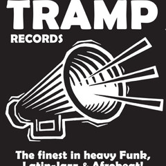 Tramp Records