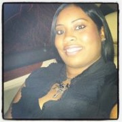 Kendra Su Lee Beckett