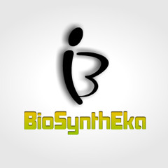 BioSynthEka