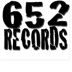 652records