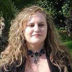 Ferny Harpy Schäfer