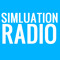 Simulation Radio