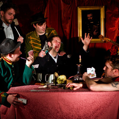 Black Friday Plymouth