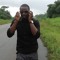 Jim-ngormoh A Kamara