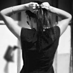Phoebe Melia