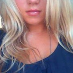 Manon Lucas 2
