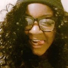 Antonia Mosun Jaiyeola