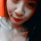 Miell Mariell