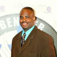 Overseer Duan K. Maiden