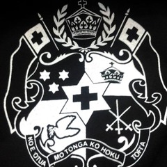 2KUAFU