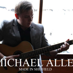 Michael Allen / Breakdown