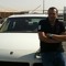 aref-abdelraouf