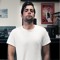 chris peralta