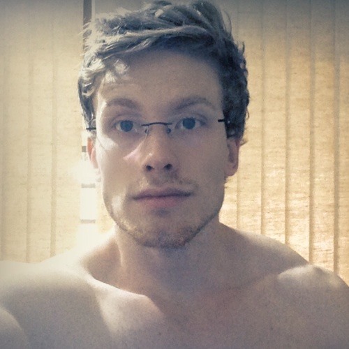 Stream Stevan Stabelin music | Listen to songs, albums, playlists for ...
