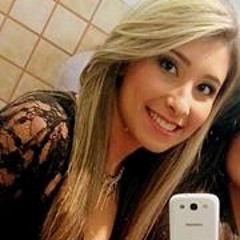 Izabella Rodrigues 10