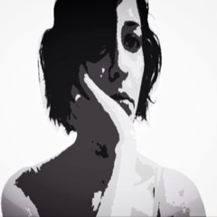 Donia Maher