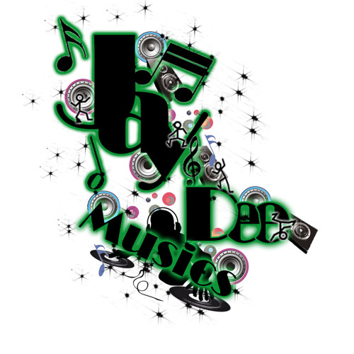 Stream Taio Cruz World In Our Hands Money G Nick Heby Club Mix Vs Mike Indigo Without You By Xxxrealgamingxxx Listen Online For Free On Soundcloud
