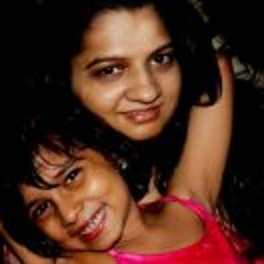 teeju