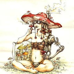 Acid Trance De Teuf Nigaa 01