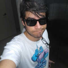 R.MG