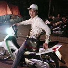 Nguyễn Vũ Hùng