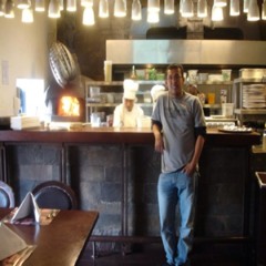 omar cordova cordovi