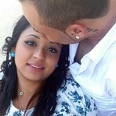 Stefi Yankee Massonu