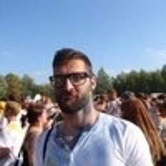 prof_sebi