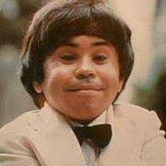 andy weatherall mixes