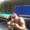 Steven Lolesio