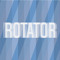 ROTATOR