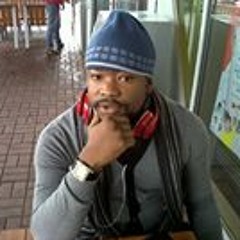 Nathan Mashala