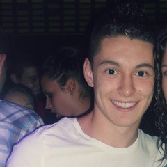ĐanSr Electro
