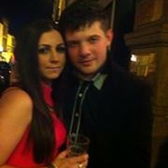 Natalie Wilson ƸӜƷ