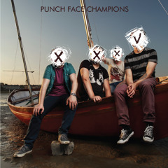 PunchFaceChampionsXXXV