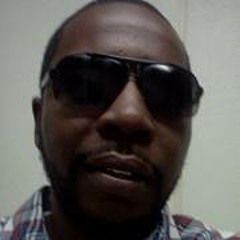 Tonyneversnitch Lewis