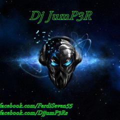 Dj-JumP3R