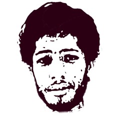 Mahmoud Ben Nafee