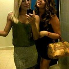 Sarah Serena Venditti