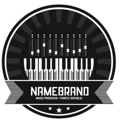 NameBrand_Music
