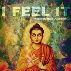 Trance_for_Nation